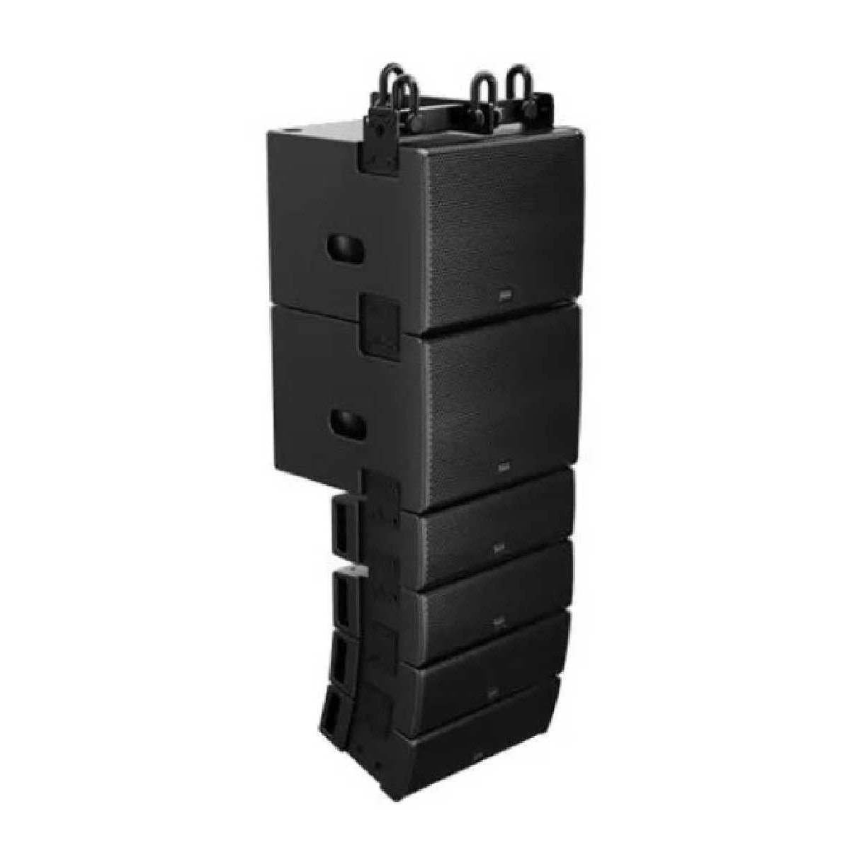 Лінійний масив HH Electronics TNA-SET-A