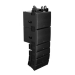 Лінійний масив HH Electronics TNA-SET-A