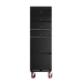 Лінійний масив HH Electronics TNA-SET-A