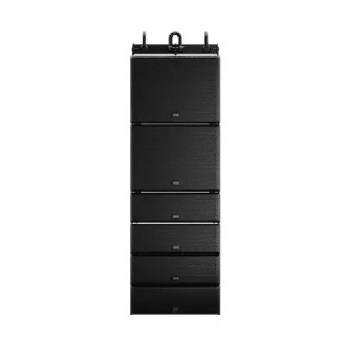 Лінійний масив HH Electronics TNA-SET