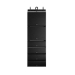 Лінійний масив HH Electronics TNA-SET