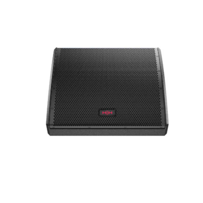 Активна акустична система HH Electronics TRM-1201