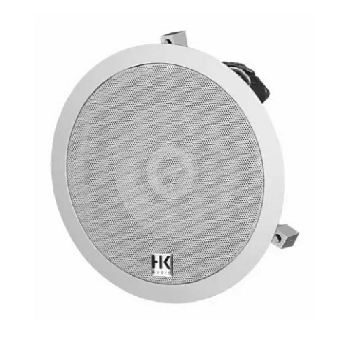 HKAudio IL 60 CT