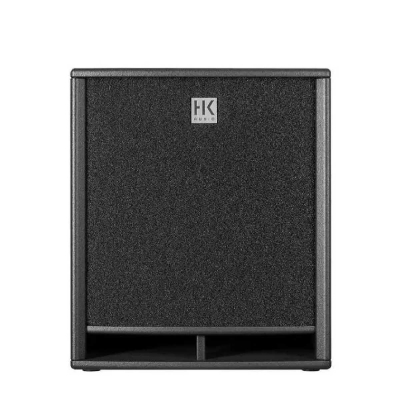 HK Audio PR:O 18 A