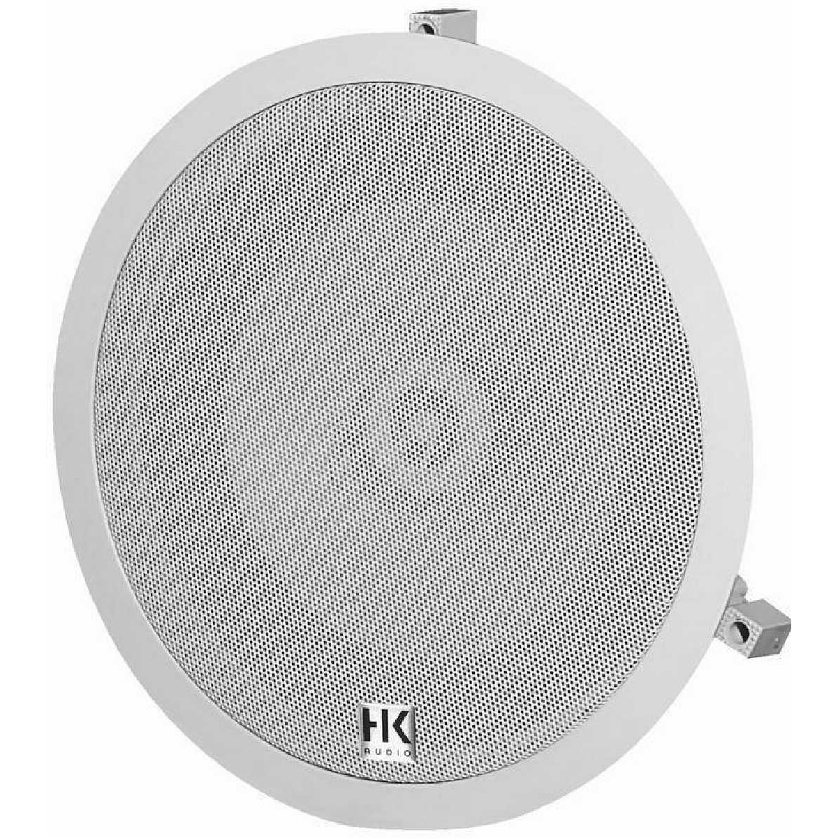 HKAudio IL 80 CT