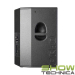 HK Audio PR: O 15 XD - активна акустична система