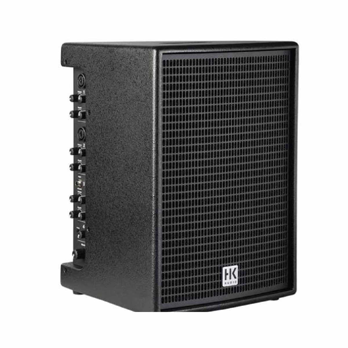 Мобільна акустична система HK Audio PR:O MOVE 8