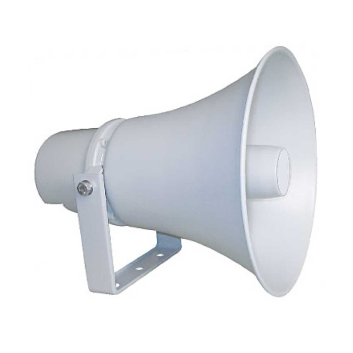 Гучномовець HL AUDIO H15
