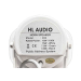 Гучномовець HL AUDIO H33