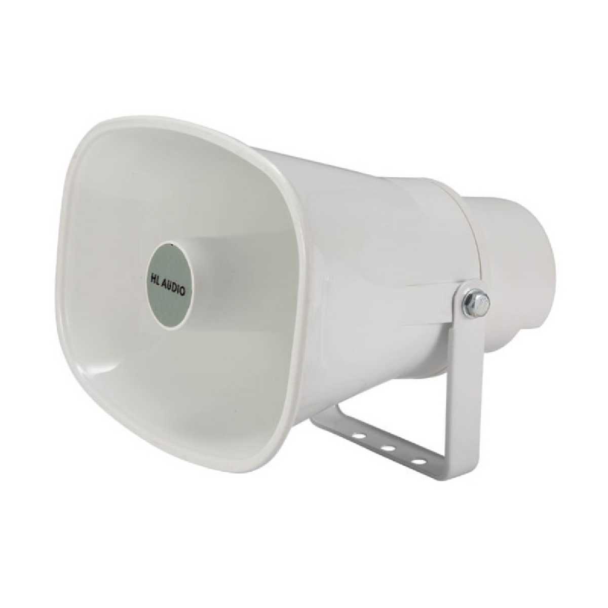 Гучномовець HL AUDIO H33