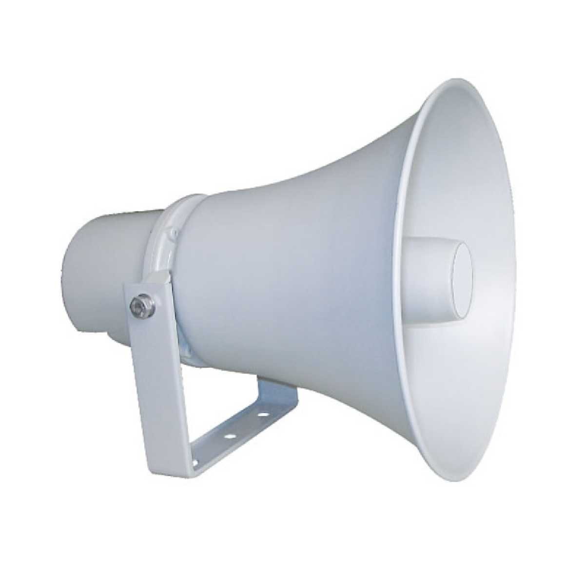 Гучномовець HL AUDIO H50