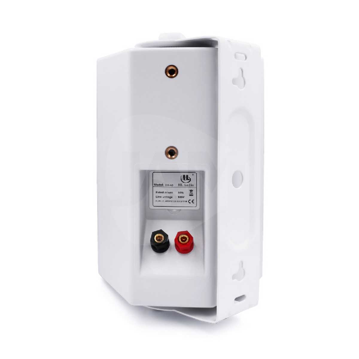 Акустична система HL AUDIO TH40