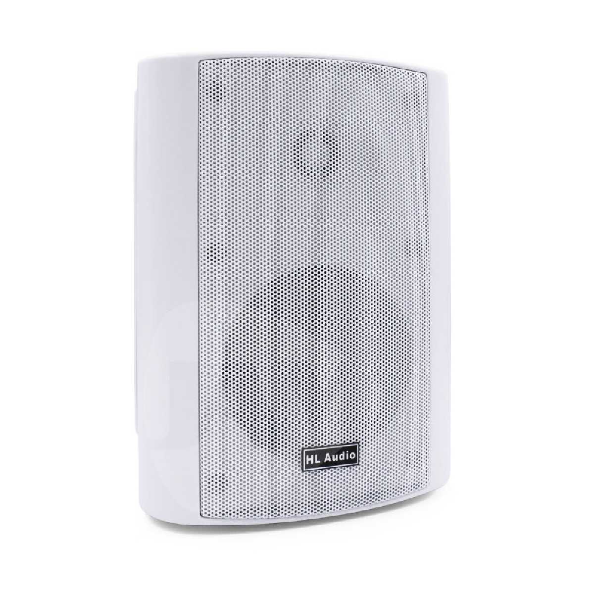 Акустична система HL AUDIO TH40