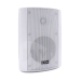 Акустична система HL AUDIO TH40