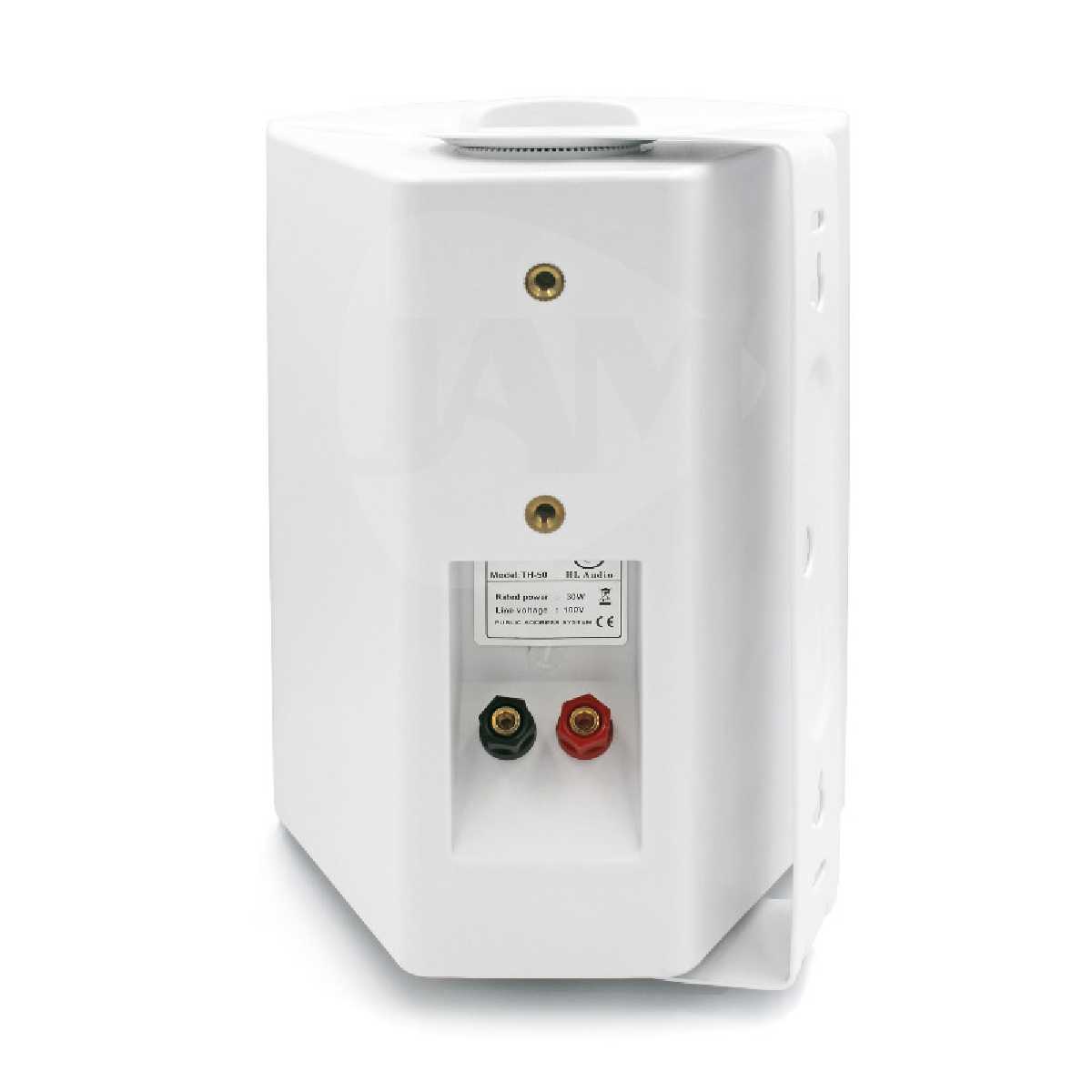 Акустична система HL AUDIO TH50