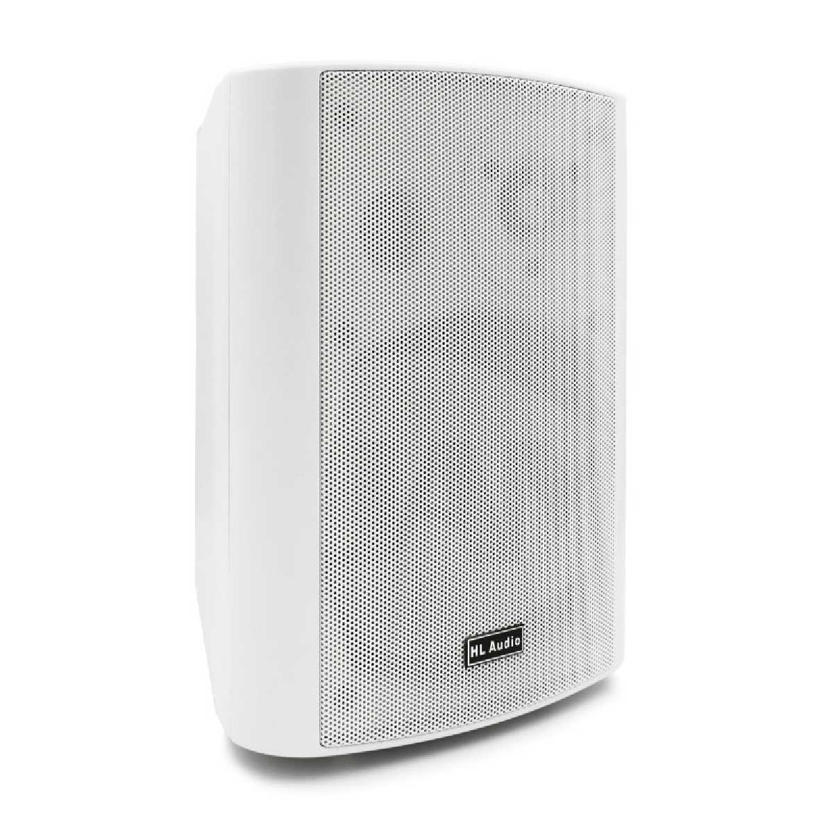 Акустична система HL AUDIO TH50
