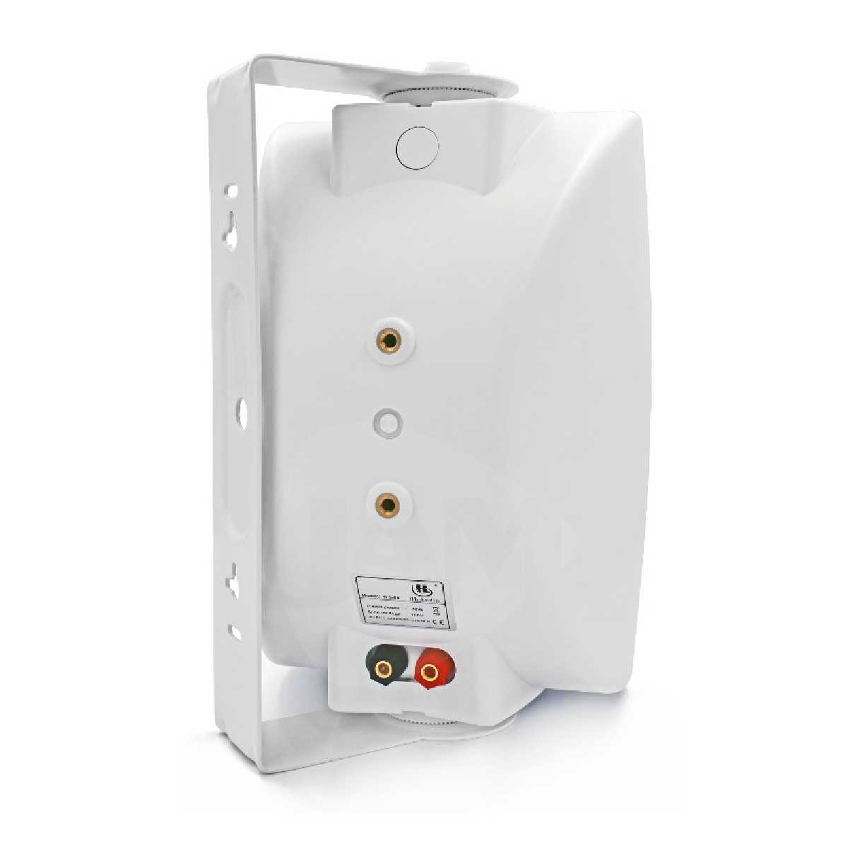 Акустична система HL AUDIO WS54