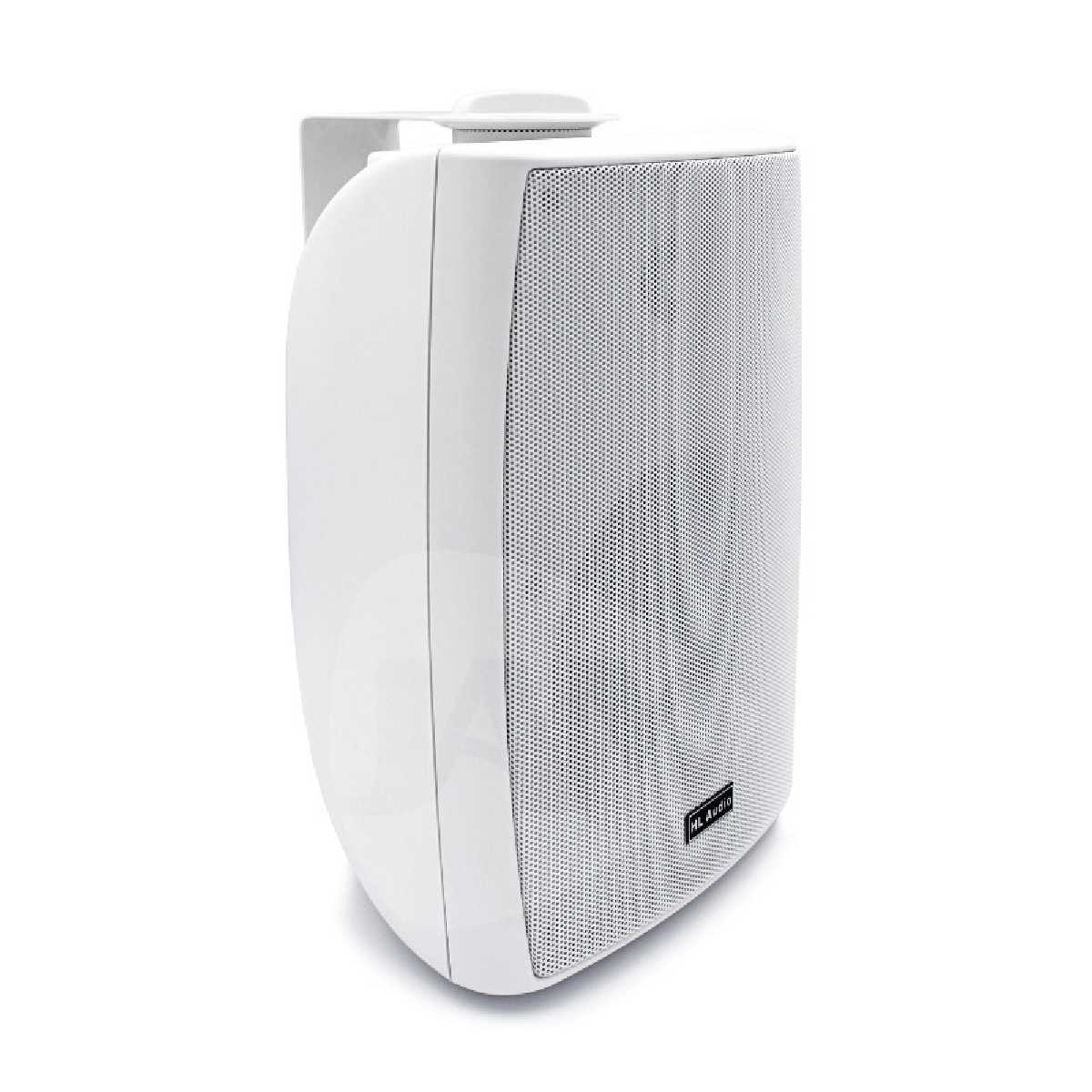 Акустична система HL AUDIO WS54