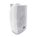 Акустична система HL AUDIO WS54