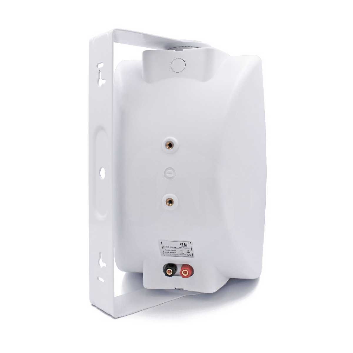 Акустична система HL AUDIO WS64