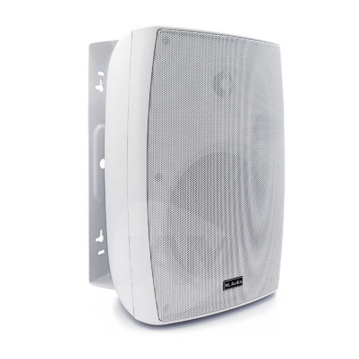 Акустична система HL AUDIO WS64