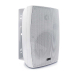 Акустична система HL AUDIO WS64