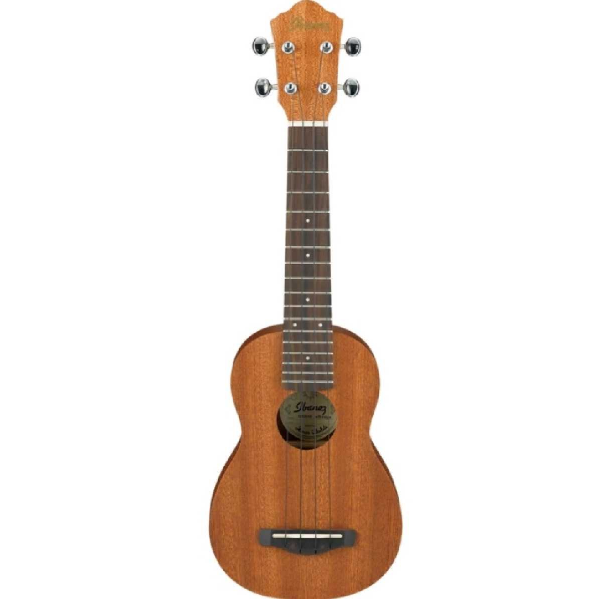 IBANEZ UKS10 Укулеле