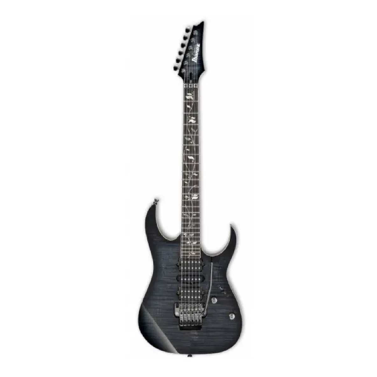Електрогітара Ibanez RG8570Z Bre