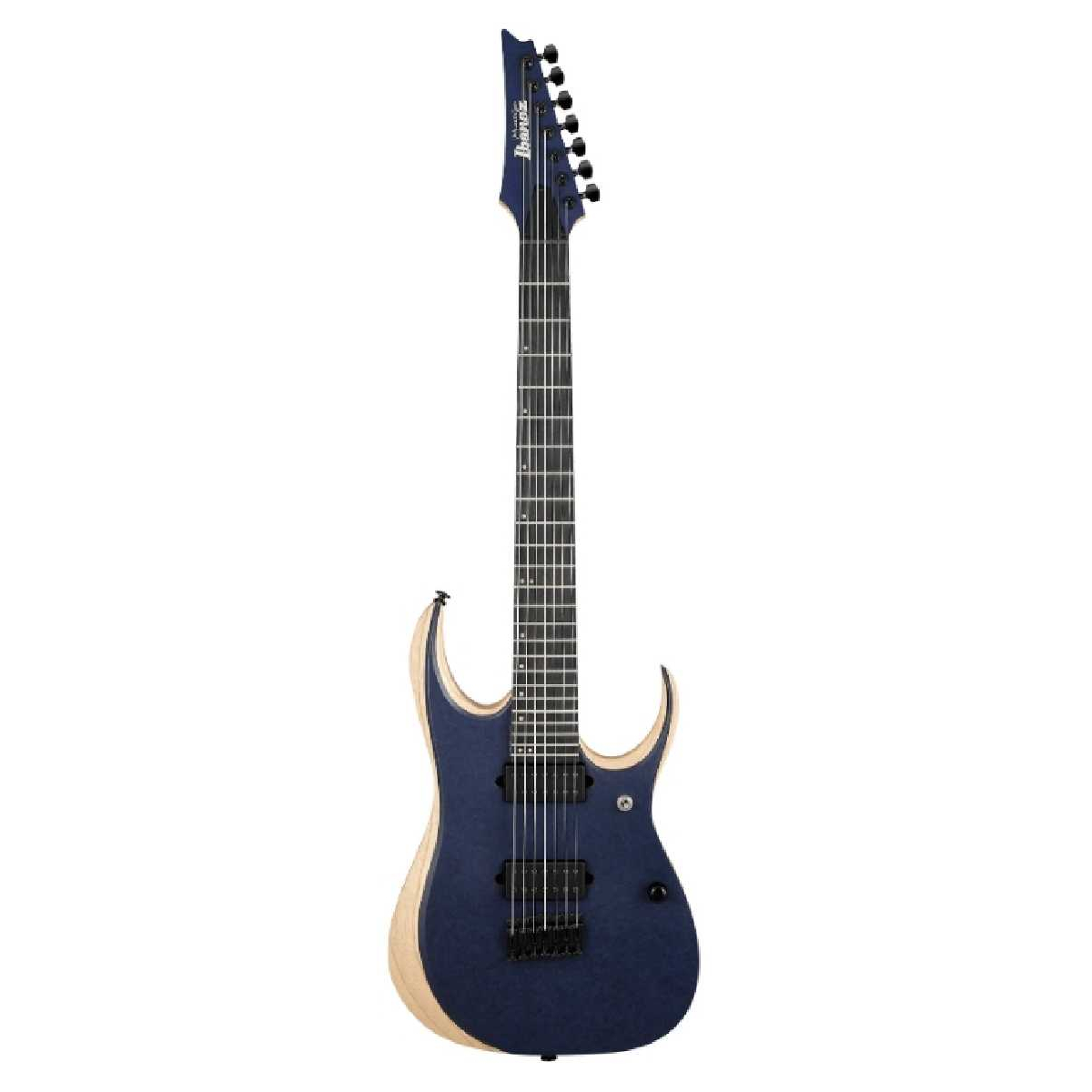 Електрогітара Ibanez RGDR4427FX NTF