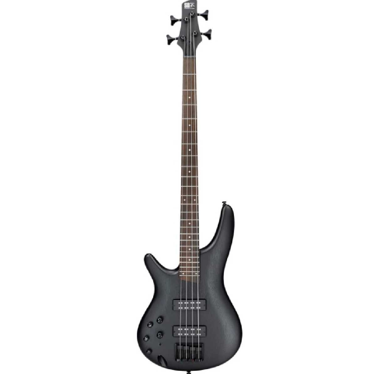 Бас-гітара SR300EBL WK