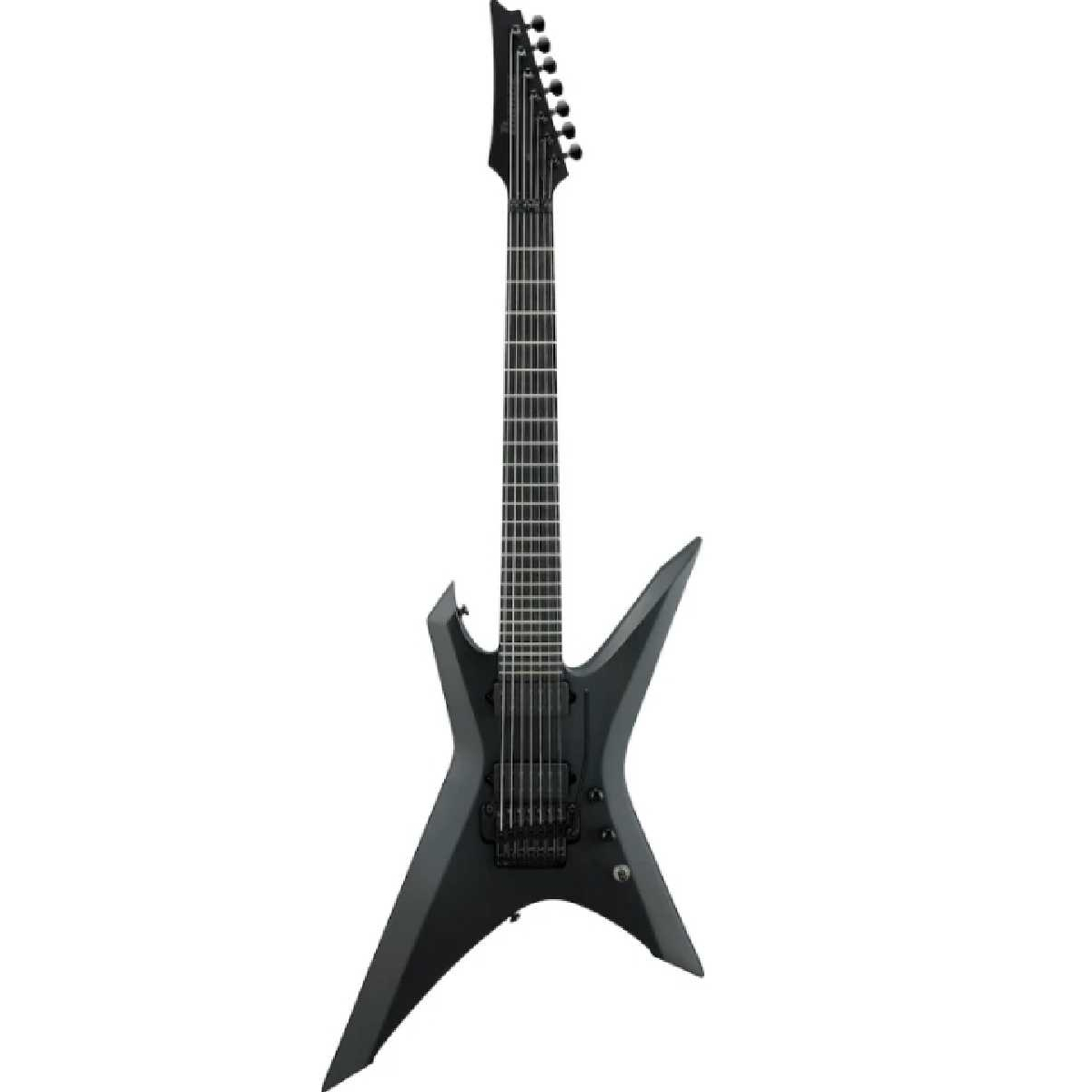 XPTB720-BKF