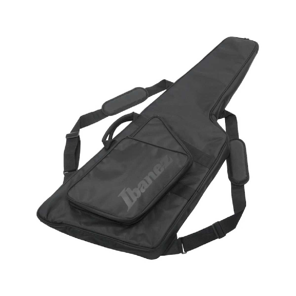 XPTB720-BKF