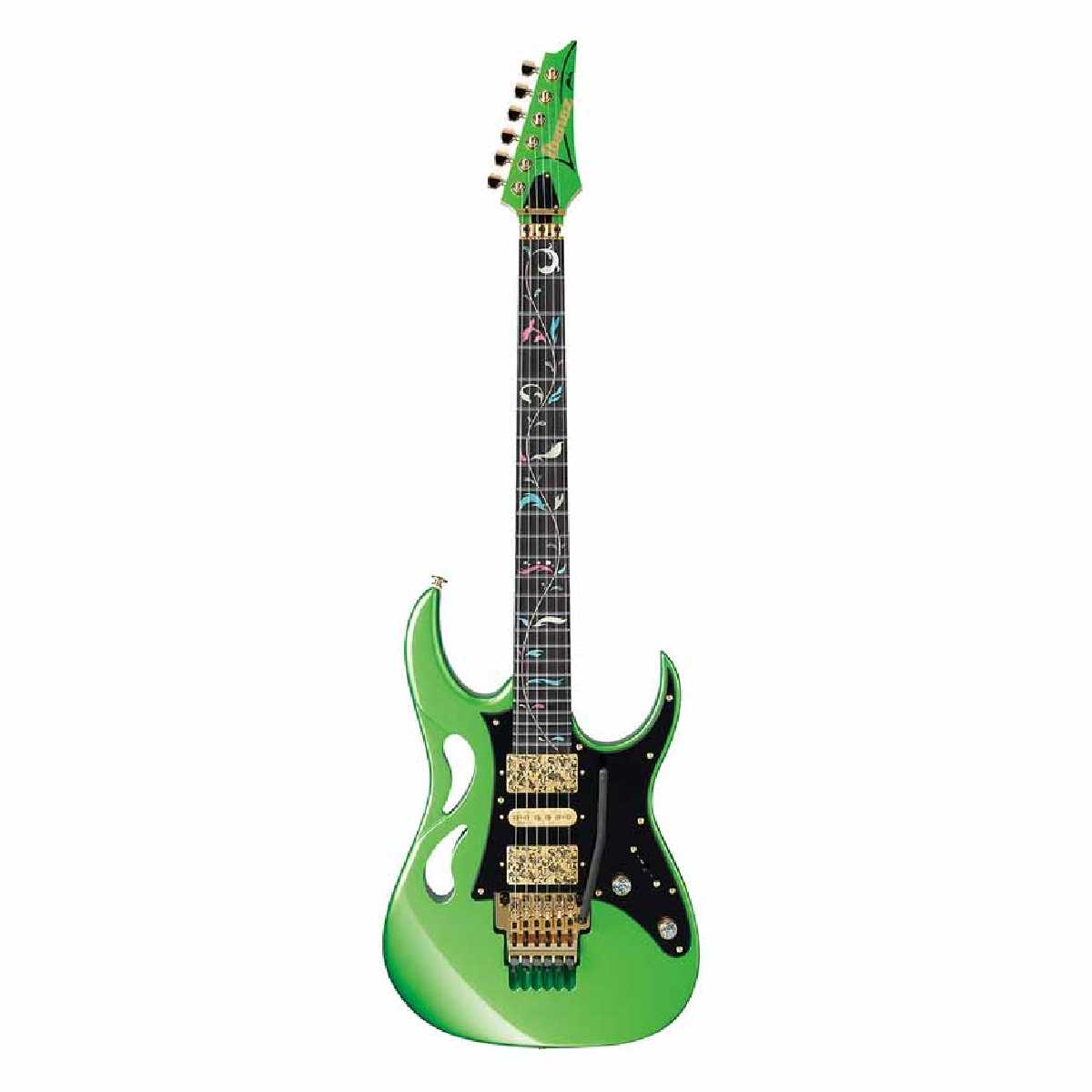 IBANEZ PIA3761 EVG Електрогітара