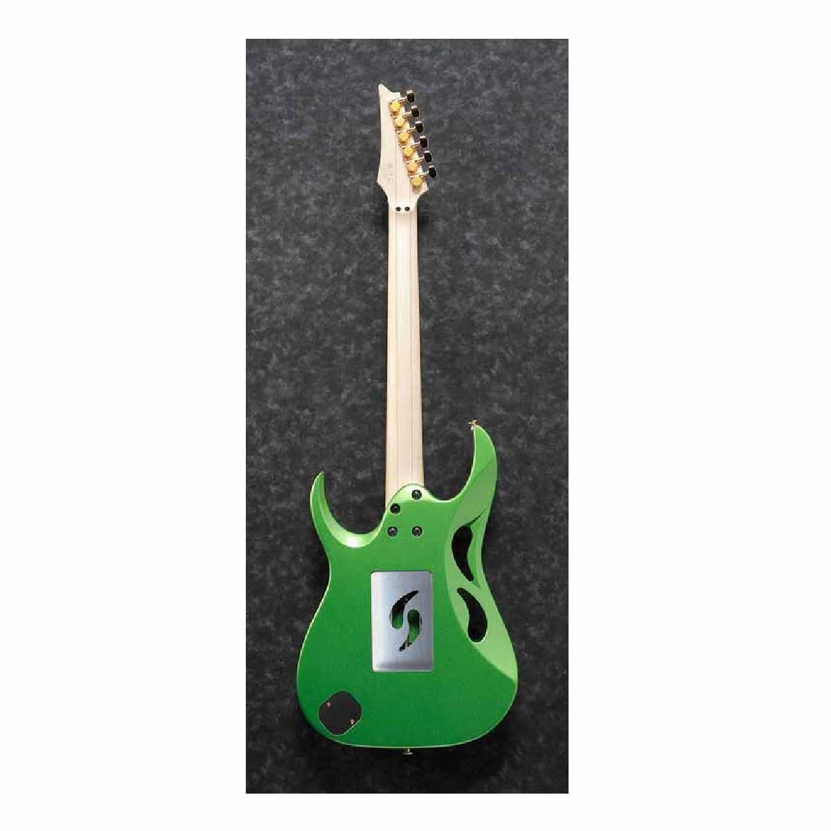 IBANEZ PIA3761 EVG Електрогітара