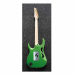 IBANEZ PIA3761 EVG Електрогітара