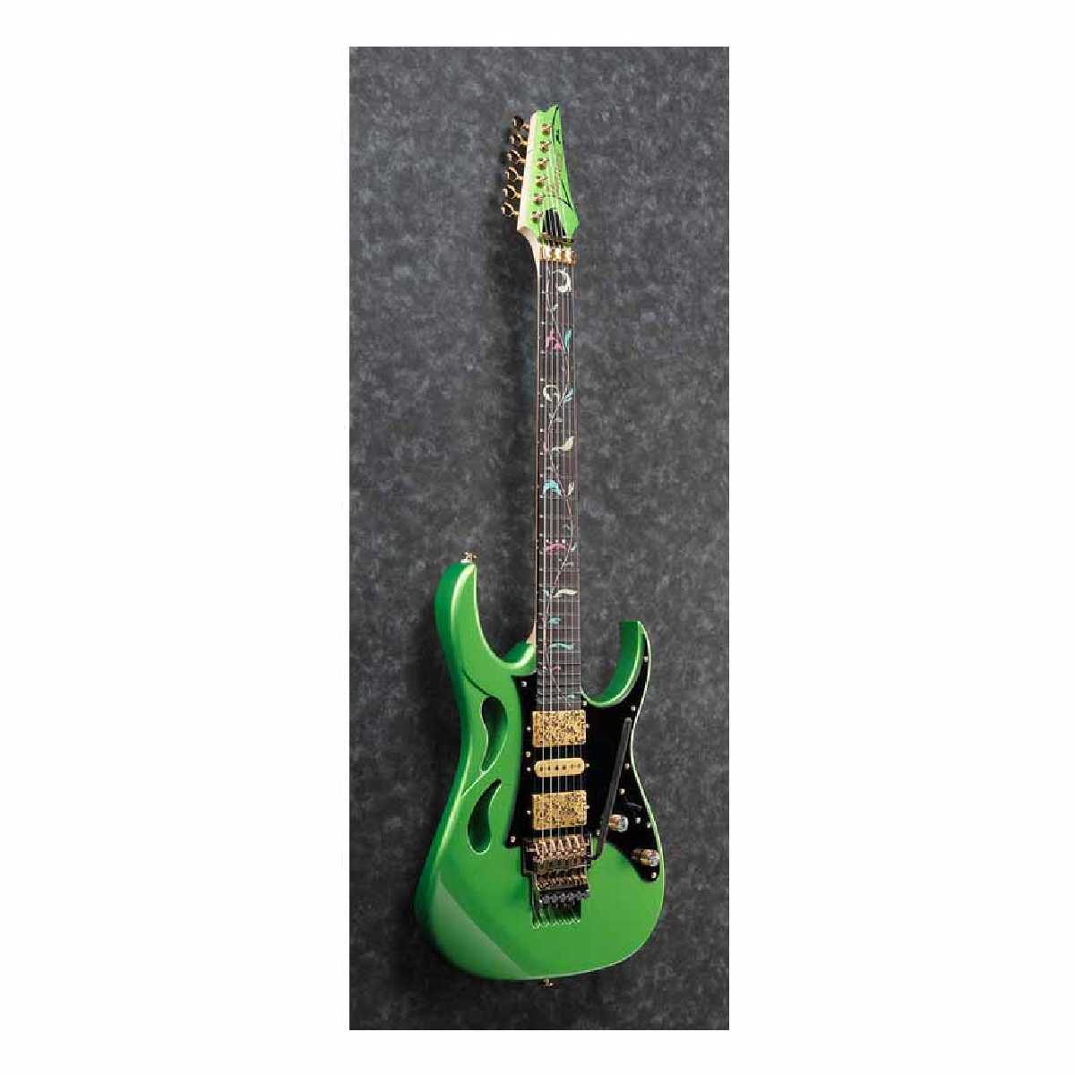 IBANEZ PIA3761 EVG Електрогітара