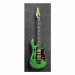 IBANEZ PIA3761 EVG Електрогітара
