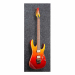 IBANEZ RG420HPFM ALG Електрогітара