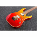 IBANEZ RG420HPFM ALG Електрогітара