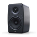 Студійний монітор IK MULTIMEDIA iLoud Precision 5
