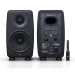 Студійний монітор IK MULTIMEDIA iLoud Precision 5