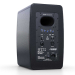 Студійний монітор IK MULTIMEDIA iLoud Precision 6