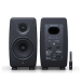 Студійний монітор IK MULTIMEDIA iLoud Precision 6