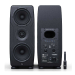 Студійний монітор IK MULTIMEDIA iLoud Precision MTM