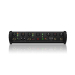 Аудіо інтерфейс IK MULTIMEDIA AXE I/O + AmpliTube 5 MAX Bundle