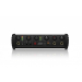 Аудіо інтерфейс IK MULTIMEDIA AXE I/O Solo + AmpliTube 5 Bundle