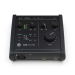 Аудіо інтерфейс IK MULTIMEDIA AXE I/O One