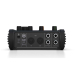 Аудіо інтерфейс IK MULTIMEDIA AXE I/O One