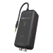 Аудіо інтерфейс IK MULTIMEDIA iRig Stream Solo