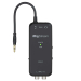 Аудіо інтерфейс IK MULTIMEDIA iRig Stream Solo